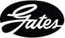 Gates