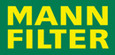 MANN