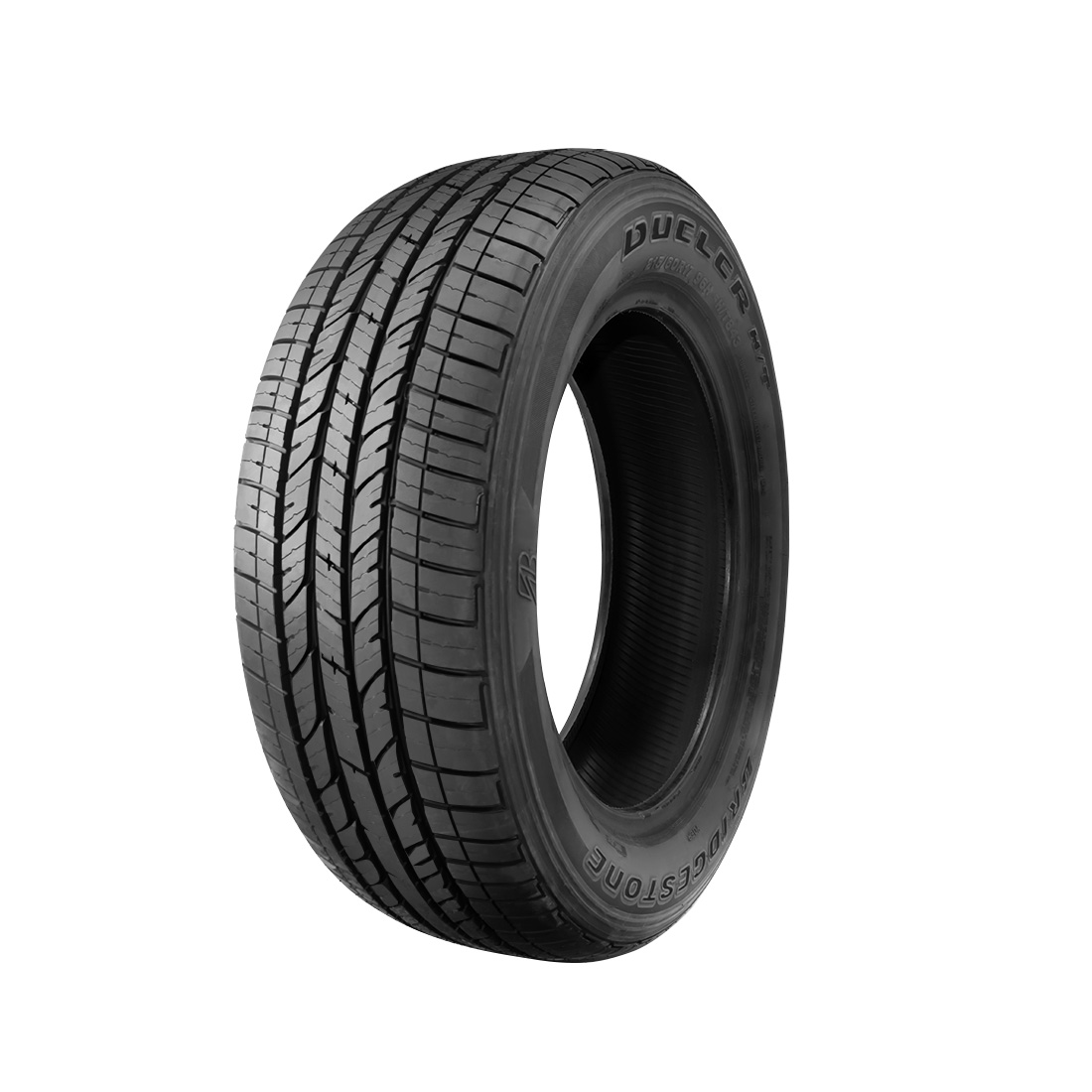 Dueler H/T D843 
