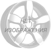 ����������� ������ �����������