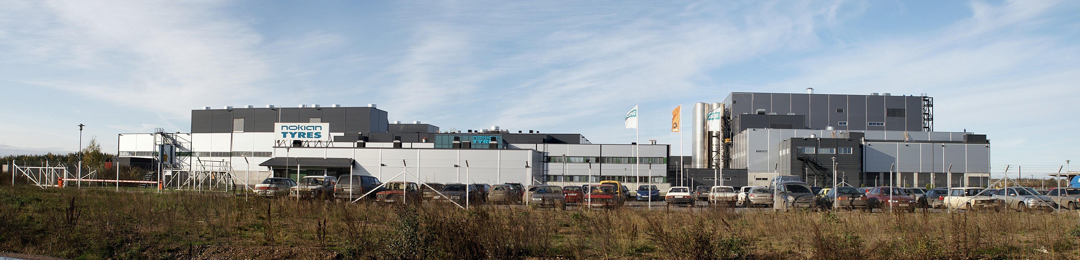 Nokian ����������