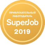��������������� ������������ 2019