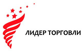 lidertorg2014.jpg