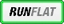 RunFlat