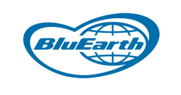 ����������� ���� (BluEarth)