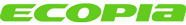 ����������� ���� (Ecopia)