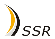 SSR