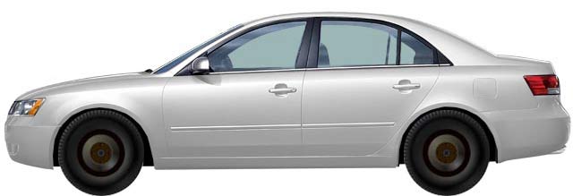 ���� HYUNDAI Sonata NF 2.0 (2005-2010)