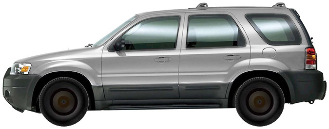 ���� FORD Escape 1N2 3.0 (2004-2007)