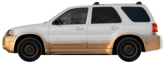 ���� FORD Escape 1N2 3.0 (2000-2004)