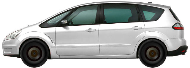 ���� FORD S-Max WA6 2.0 (2006-2010)