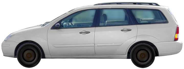 ���� FORD Focus DNW Turnier 2.0 (1998-2004)
