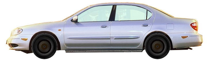 ���� NISSAN Maxima A33 2.0 (2000-2005)