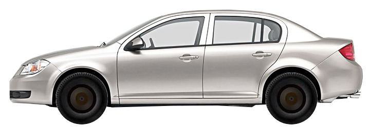 ���� CHEVROLET Cobalt Sedan 2.2 (2004-2010)
