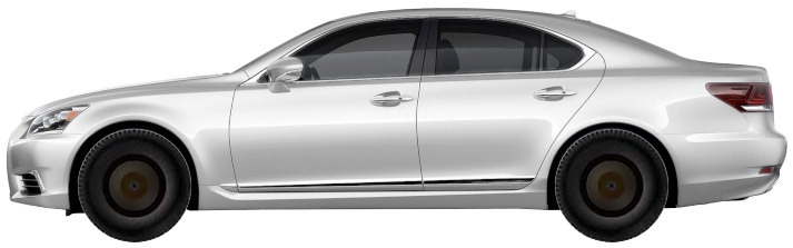���� LEXUS LS USF45/46 460 (2012-2017)