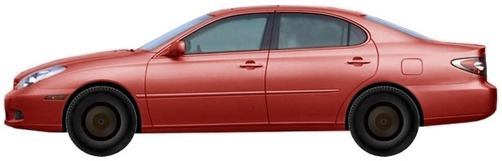 ���� LEXUS ES XV30/MCV31 300 (2001-2006)