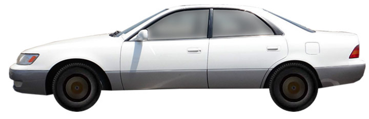 ���� LEXUS ES XV20/MCV20 300 (1996-2001)