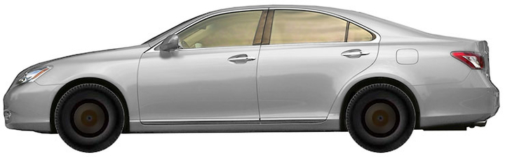 ���� LEXUS ES XV40/GSV40 350 (2006-2012)