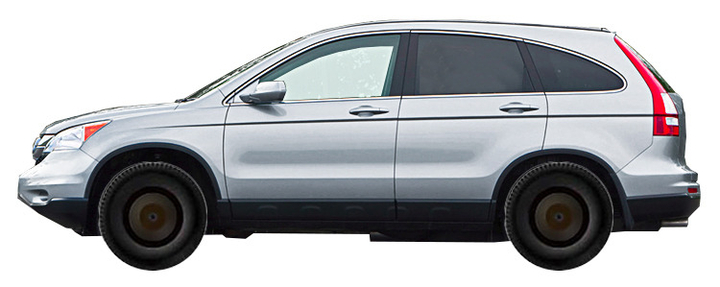 ���� HONDA CR-V RE5 RE6 RE7 2.4 4WD (2006-2012)