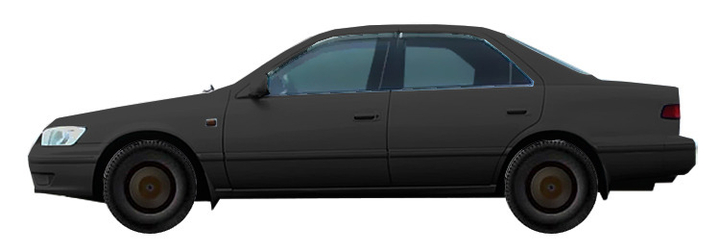 ���� TOYOTA Camry XV20 Sedan 2.2 (1996-2001)