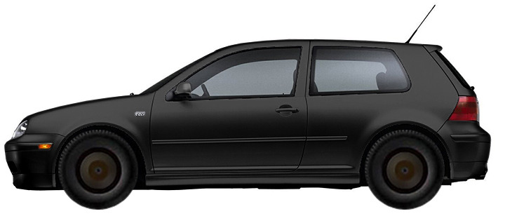 ���� VOLKSWAGEN Golf IV 1J1 Hatchback 3d 1.4 (1997-2005)