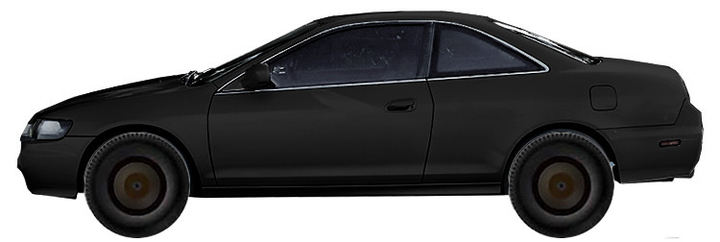 ���� HONDA Accord CG2/CG4 Coupe 3.0 V6 (1998-2002)