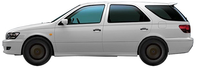 ���� TOYOTA Vista Ardeo V50,55 Wagon 1.8 (1998-2003)