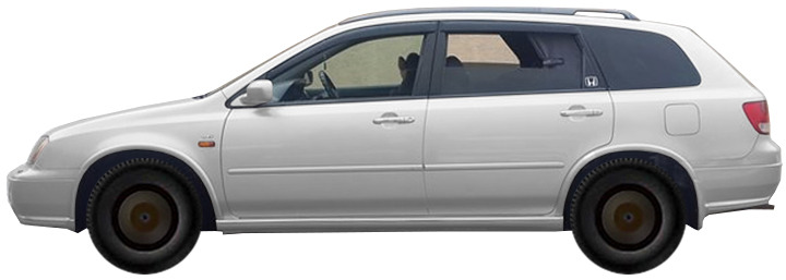 ���� HONDA Avancier TA1/2/3/4 3.0 16V (1999-2003)