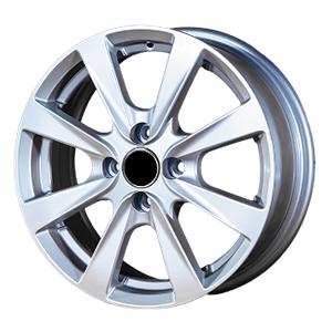 ���� ����� Replica Ki79 Kia