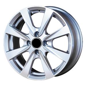 ���� ����� Replica Mi67 Mitsubishi
