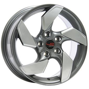 ���� ����� LegeArtis Concept OPL506 Opel