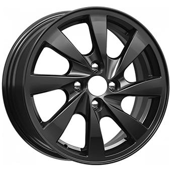 ���� ����� iFree ��695