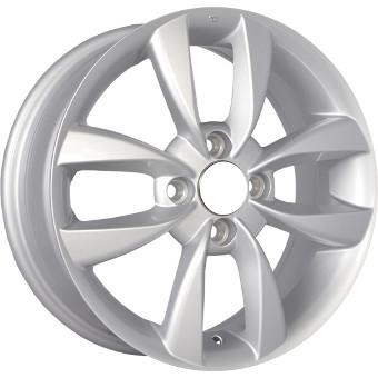 ���� ����� Top Driver HND122 Hyundai