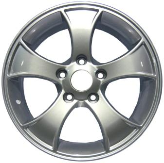���� ����� Replica Ki22 Kia