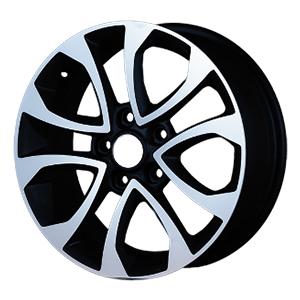 ���� ����� Replica NS62 Nissan