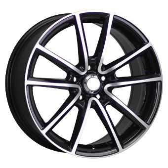 ���� ����� Cross Street Y9100