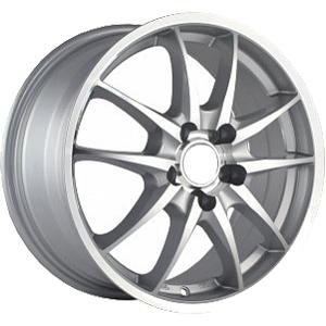 ���� ����� Cross Street CR-02