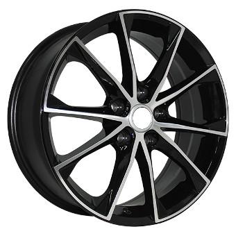 ���� ����� Top Driver TY199 Toyota