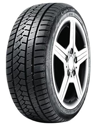 ���� ���� OVATION TYRES W586 235/60 R18 107H TL XL