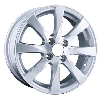 ���� ����� Top Driver LF1 Lifan