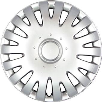 ���� ����� ������ ������ SKS 403