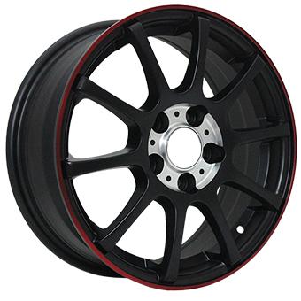 ���� ����� Alcasta M17