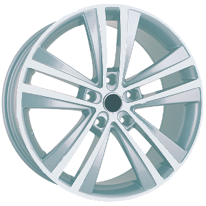 ���� ����� Replica VW44 Volkswagen