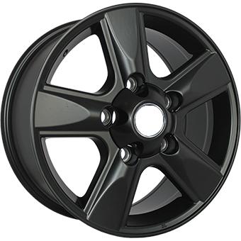 ���� ����� Top Driver TY60 Toyota