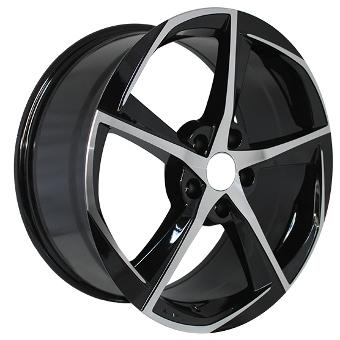 ���� ����� NZ SH654