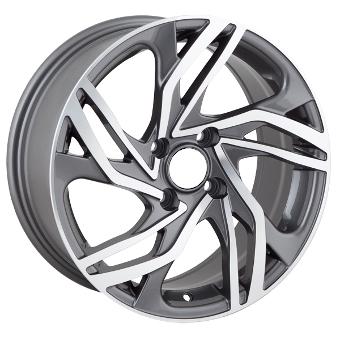 ���� ����� Top Driver PG46 Peugeot