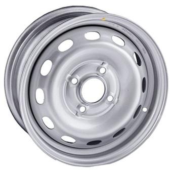 ���� ����� Arrivo AR006
