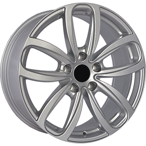 ���� ����� Replica B123