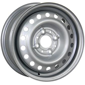 ���� ����� Arrivo 4375
