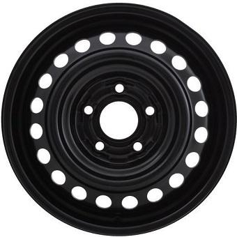 ���� ����� Trebl 8775T